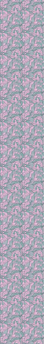 patterned-wallpaper-floral-bonding