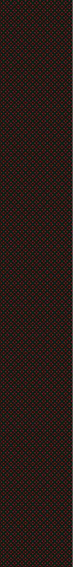 patterned-wallpaper-another-star