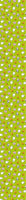 patterned-wallpaper-farm-animals