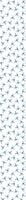 patterned-wallpaper-the-flight-of-the-dragonfly
