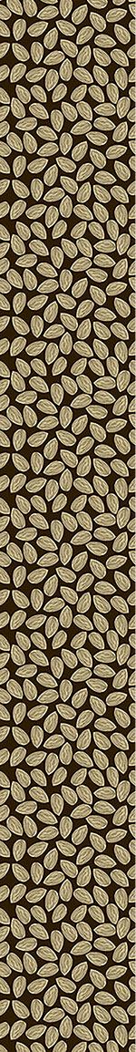patterned-wallpaper-roasted-almonds