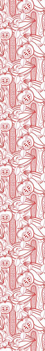 patterned-wallpaper-healthy-variations