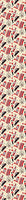 patterned-wallpaper-trip-to-london