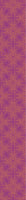 patterned-wallpaper-geometric-expression