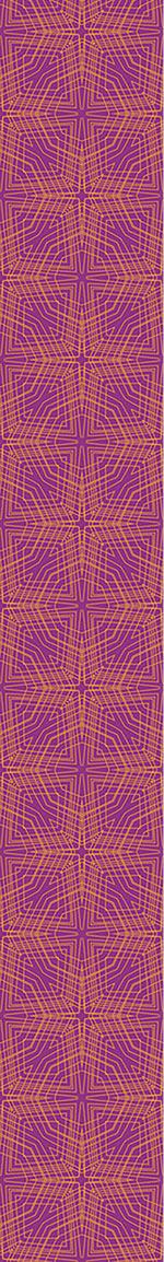 patterned-wallpaper-geometric-expression