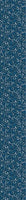 patterned-wallpaper-heart-leaf-romance-at-night
