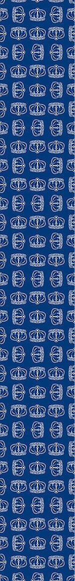 patterned-wallpaper-corona-blue