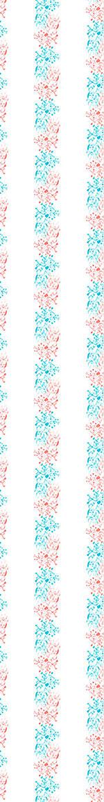 patterned-wallpaper-early-bloomers