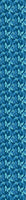 patterned-wallpaper-butterflies-at-night