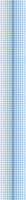 patterned-wallpaper-point-for-the-starfish