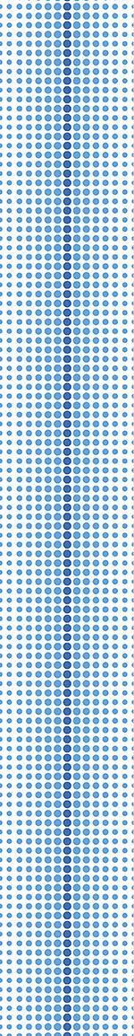 patterned-wallpaper-point-for-the-starfish