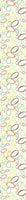patterned-wallpaper-ellipses