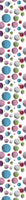 patterned-wallpaper-misplaced-dots