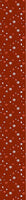 patterned-wallpaper-christmas-tree-decorations-red