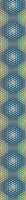 patterned-wallpaper-ice-holy-hexagons