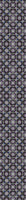 patterned-wallpaper-crystal-tiles-glow-at-night