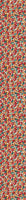 patterned-wallpaper-confecti