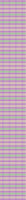patterned-wallpaper-basket-network
