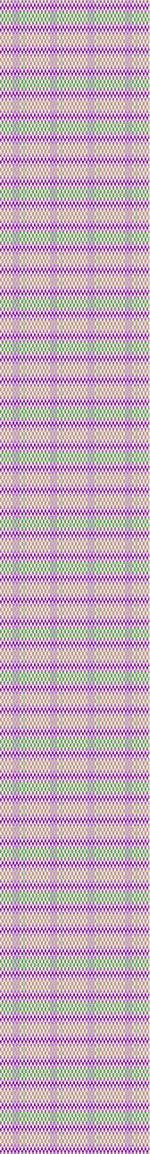 patterned-wallpaper-basket-network