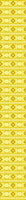 patterned-wallpaper-festive-bordure