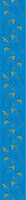 patterned-wallpaper-vivienne