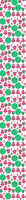 patterned-wallpaper-i-stray-flowers-for-you