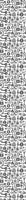 patterned-wallpaper-key-and-lock