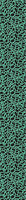 patterned-wallpaper-organic-net