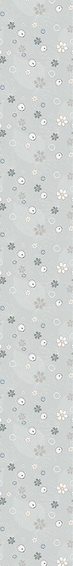 patterned-wallpaper-pastelgrey-potpourri