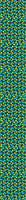 patterned-wallpaper-fruit-leaves