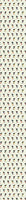 patterned-wallpaper-girl-run