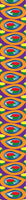 patterned-wallpaper-tropic-drop-water-lillies