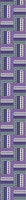 patterned-wallpaper-heart-on-stripe
