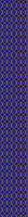 patterned-wallpaper-golden-strings