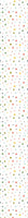 patterned-wallpaper-painted-polka-dot