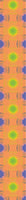 patterned-wallpaper-summer-sonic