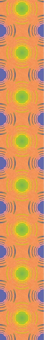 patterned-wallpaper-summer-sonic