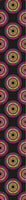 patterned-wallpaper-facetta