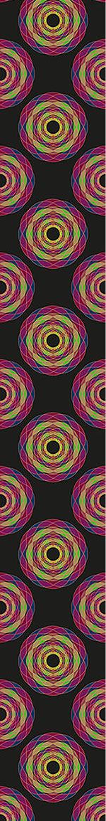 patterned-wallpaper-facetta