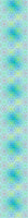 patterned-wallpaper-metal-floral