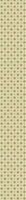 patterned-wallpaper-square-cross