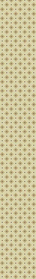 patterned-wallpaper-square-cross