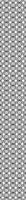 patterned-wallpaper-black-and-white-abstract