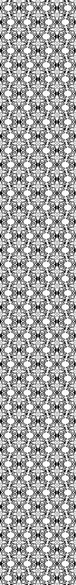 patterned-wallpaper-black-and-white-abstract