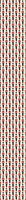 patterned-wallpaper-british-parade