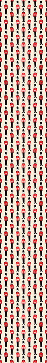patterned-wallpaper-british-parade