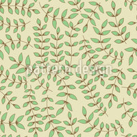 patterned-wallpaper-beauty-leaf