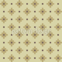 patterned-wallpaper-square-cross