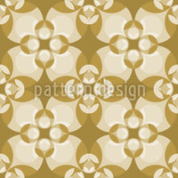 patterned-wallpaper-esmeralda-sepia