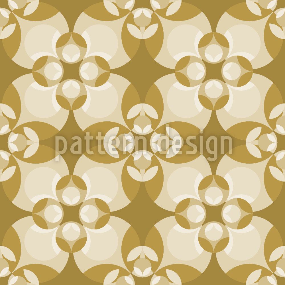 patterned-wallpaper-esmeralda-sepia